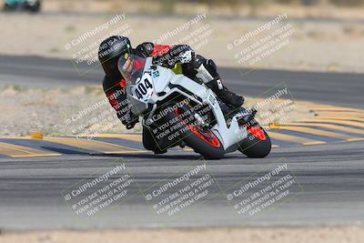 media/Oct-18-2024-CVMA Practice Friday (Fri) [[5e0cf27f9e]]/4-Group 3 and NRS/Session 3 (Turn 5)/